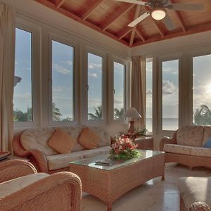 Belizean Cove Estates