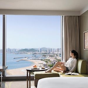 Grand King Room